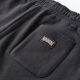 6. Magnum Ukari III Shorts M 92800483312