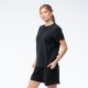 7. Damen Kurzarm-T-Shirt LADY PLAYO II