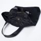 6. FITANU_ECO BAG_34x30 Einkaufstasche 92800628334