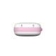 10. HURC9 Bluetooth-Thermodrucker Mini Kitty mit App – Rosa