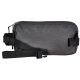 3. JanSport Washington Gürteltasche EK0A5BK2A0N Grau One Size