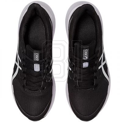 2. Asics Jolt 4 W 1012B421 002 shoes