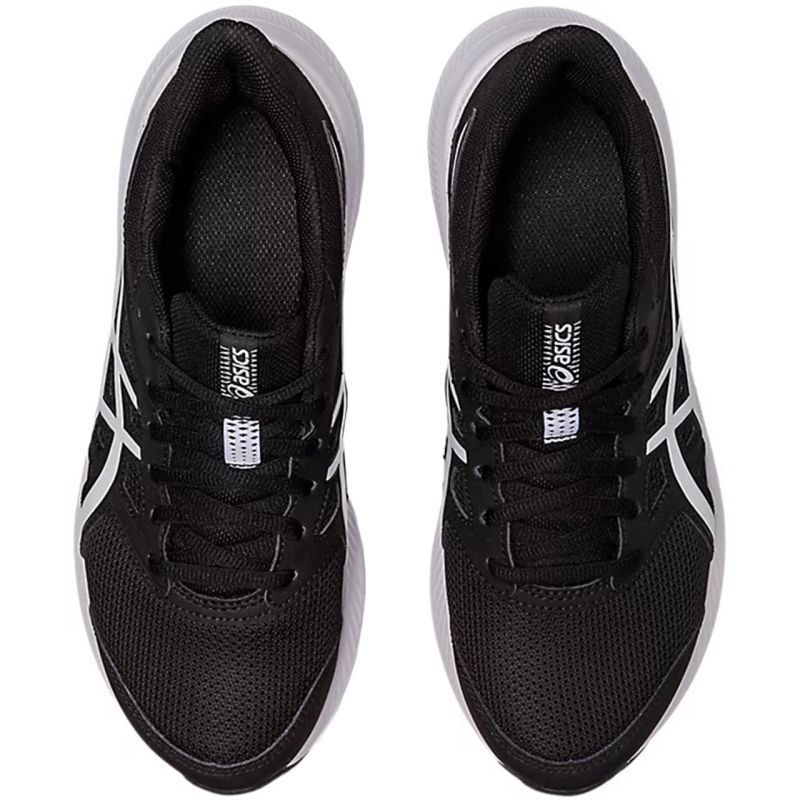 2. Asics Jolt 4 W 1012B421 002 Schuhe
