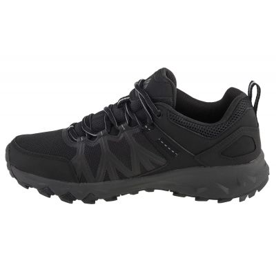 6. Columbia Peakfreak II Outdry M 2005101010 Schuhe