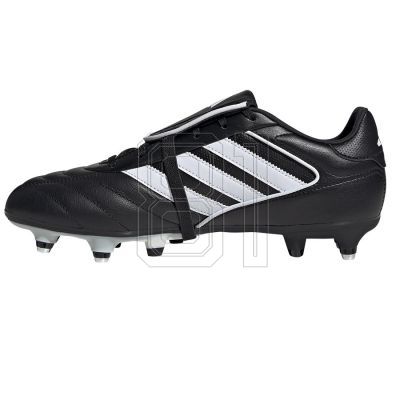 2. Adidas Copa Gloro II SG M IH8286 Fußballschuhe