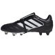 2. Adidas Copa Gloro II SG M IH8286 Fußballschuhe