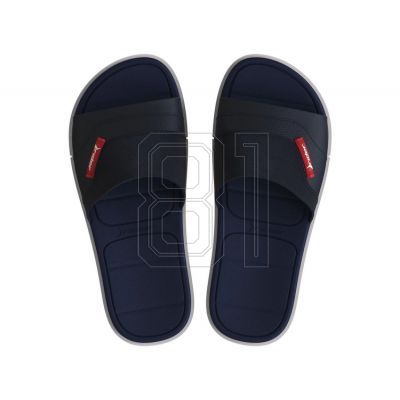 2. Rider Spin M 11795BE655 Flip-Flops