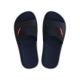 2. Rider Spin M 11795BE655 Flip-Flops
