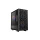 19. DeepCool MATREXX 40 3FS Gehäuse