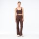 8. JUBELIS WMNS Damen-Leggings