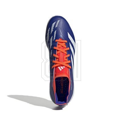 3. Adidas Predator League TF M ID0910 Schuhe