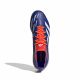 3. Adidas Predator League TF M ID0910 Schuhe