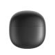 4. Joyroom JR-FB1 Funpods Bluetooth 6.0 In-Ear-Kopfhörer (TWS) mit KI-Funktionen – Schwarz