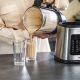19. Tefal BL83SD30 Cook+Steam Standmixer