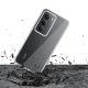 5. 3mk Armor Case für Xiaomi Redmi 15 5G - transparent