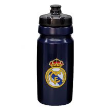 Real Madrid Flasche 590ml 25BRMA316GDE