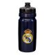 Real Madrid Flasche 590ml 25BRMA316GDE