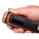 17. Black & Decker BCRT8IK-XJ Rotations-Multifunktionswerkzeug