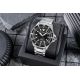 5. Herrenuhr EMPORIO ARMANI World Explorer AR11787 + Box