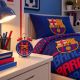 2. FC Barcelona Wecker Blaugrana 118576