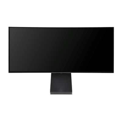 14. Samsung Odyssey G8 OLED-Monitor 34" LS34DG850SUXDU 175Hz