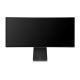 14. Samsung Odyssey G8 OLED-Monitor 34" LS34DG850SUXDU 175Hz
