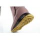 8. Adidas Terrex Choleah Boot W GX8687 Schneestiefel
