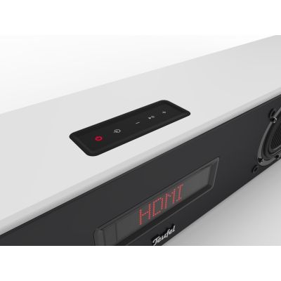 4. Lautsprecher – Teufel Cinebar Ultima – Soundbar – 4.2-Kanal
