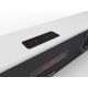 4. Lautsprecher – Teufel Cinebar Ultima – Soundbar – 4.2-Kanal