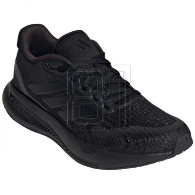 2. Adidas Runfalcon 5 W IE8828 Laufschuhe