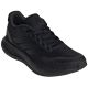2. Adidas Runfalcon 5 W IE8828 Laufschuhe