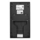 8. BCS-PANx401G-2 Außenpanel