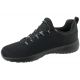 2. Skechers Dynamight 58360-BBK schwarz 41.5