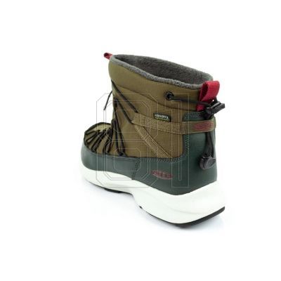 6. Keen Uneek Chukka M 1025447 Schneestiefel
