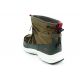 6. Keen Uneek Chukka M 1025447 Schneestiefel
