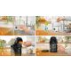 15. TASSIMO BOSCH TAS112E Kapselkaffeemaschine