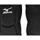 2. Mizuno VS-1 Compact Kneepad Z59SS892-09 knee pads