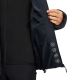 7. Alpinus Furggen BR11461 M Jacke