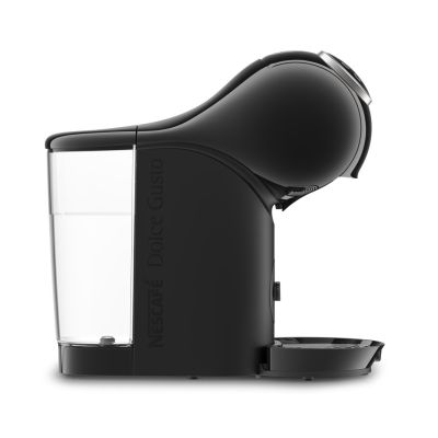 14. KRUPS Dolce Gusto Genio S+ KP3408 Kaffeemaschine