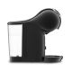 14. KRUPS Dolce Gusto Genio S+ KP3408 Kaffeemaschine