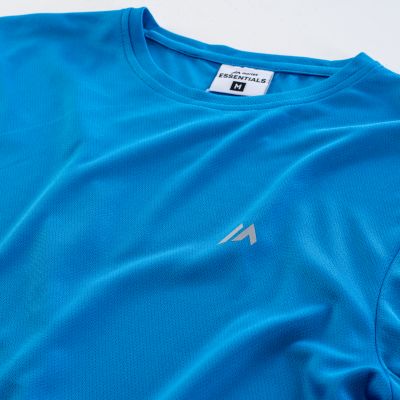 3. Herren LOPE LS Langarm-T-Shirt