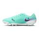 2. Nike Tiempo Legend 10 Pro FG M DV4333-300 Fußballschuhe