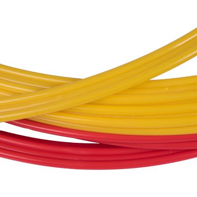3. Yakima Koordinationsringe 50 cm 12 Stücke