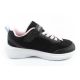 13. Skechers Selectors Kinder Leichte Sportschuhe für Mädchen
