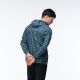 14. Martes Jeffrey M 92800622038 Übergangsjacke