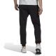 2. adidas Feelcozy Pant M HL2236