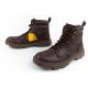 8. Caterpillar M P725470 Winterstiefel