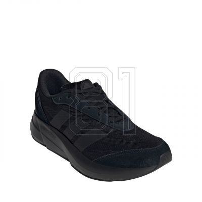 2. Adidas Lightshift M JH9319 Schuhe