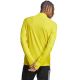 2. Adidas Tiro 23 League Training Top M IB8476 Sweatshirt