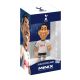 MINIX TOTTENHAM – SON HUENG-MIN